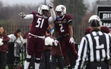 south carolina gamecocks ol Ebubedike Nnabugwu