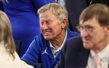 steve spurrier (3)