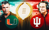 miami indiana live blog college football playoff national title game