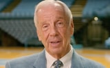 Roy Williams