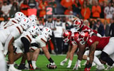 NCAA Football: CFP National Championship-Miami vs Indiana