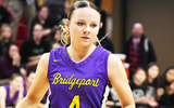 ON3 - Ella Schluterbusch, Bridgeport 4