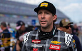 Travis Pastrana