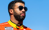 Bubba Wallace