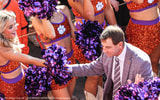 Dabo Swinney