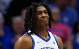 jayden-quaintance-injury-update-mark-pope-reveals-kentucky-stars-expected-status-vs-texas