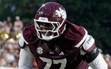 mississippi-state-ot-jayvin-james-enters-ncaa-transfer-portal