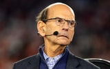 paul-finebaum-on-big-ten-dominance-there-is-no-way-to-sugar-coat-the-mess-the-sec-is-in
