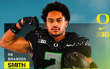Brandon Smith