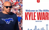 south-oak-cliff-dc-kyle-ward-announced-as-smu-safeties-coach