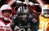 south carolina gamecocks transfer portal takeaways