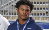 kemon-spell-penn-state-football-recruiting-on3