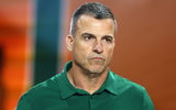 mario-cristobal-highlights-good-moments-from-miami-season-fuel-moving-forward