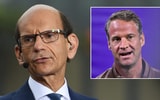 paul-finebaum-lane-kiffin-likely-feels-vindicated-over-lsu-move-following-cfp