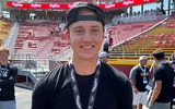 landon-blum-penn-state-football-recruiting-on3