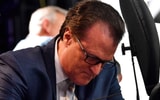 2026 NFL Draft: Mel Kiper unveils first mock draft, predictions for all 32 picks in first round