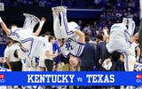 kentucky-texas-ksr-live-blog-score-updates-highlights