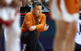 NCAA Basketball: Texas at Alabama