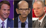 LaneKiffin-PaulFinebaum-KalenDeBoer