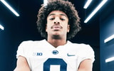 elijah-reeder-penn-state-football-2-on3