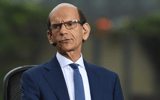 paul finebaum (1)