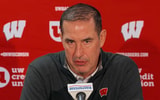 luke-fickell-admits-to-there-being-a-gap-between-wisconsin-top-of-the-big-ten