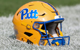 Pittfb