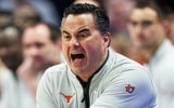 sean-miller-takes-subtle-jab-at-kentucky-fans-when-discussing-matas-vokietaitis-play