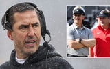 luke-fickell-leaves-out-georgia-vanderbilt-in-puzzling-final-coaches-poll-vote