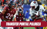 Alabama Portal Palooza