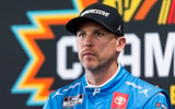 Denny Hamlin