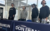 ksr-don-franklin