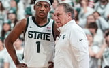 Izzo-Fears-pre-Maryland