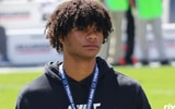 mekai-brown-penn-state-football-recruiting-2-on3