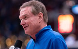 bill-self-health-update-kansas-coach-updates-his-status-after-surprise-hospitalization
