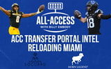 all-access-am-acc-football-transfer-portal-reset