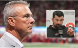 UrbanMeyer-RyanDay