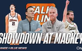 Talk Illini pre Purdue