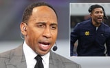 stephen-a-smith-shreds-college-football-playoff-exception-for-notre-dame-what-makes-them-so-damn-special