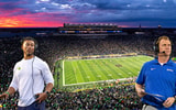 smu-trip-to-notre-dame-tees-up-potential-college-football-playoff-implications