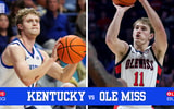 kentucky-ole-miss-ksr-live-blog-score-updates-highlights