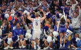 film-room-breakdown-kentucky-takes-down-the-texas-longhorns-85-80