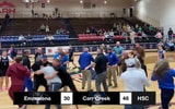 eastern-kentucky-middle-school-basketball-game-ends-in-chaos-man-tased