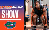 Gators-Online-Show