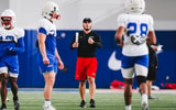 smu-elevates-former-miami-lb-ryan-ragone-to-assistant-lbs-coach