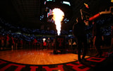 NCAA Basketball: Brigham Young at Texas Tech