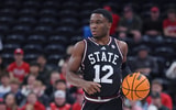 NCAA Basketball: Mississippi State at Utah
