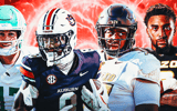 college football transfer portal impact players