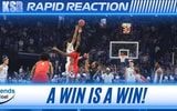 ksrs-rapid-reaction-to-kentuckys-win-over-ole-miss