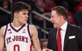 rick-pitino-on-dylan-darling-hes-got-balls-as-big-as-church-bells